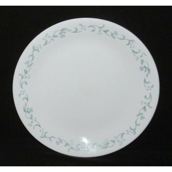 Corningware Dining Corning Ware Corelle Country Cottage Dinner